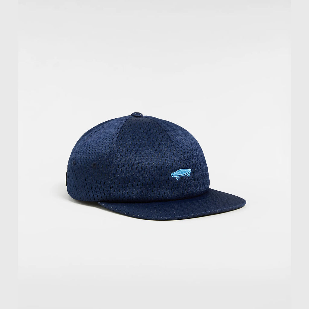 vans-salton-ii-parisian-night-vn000yxkjdu1-1