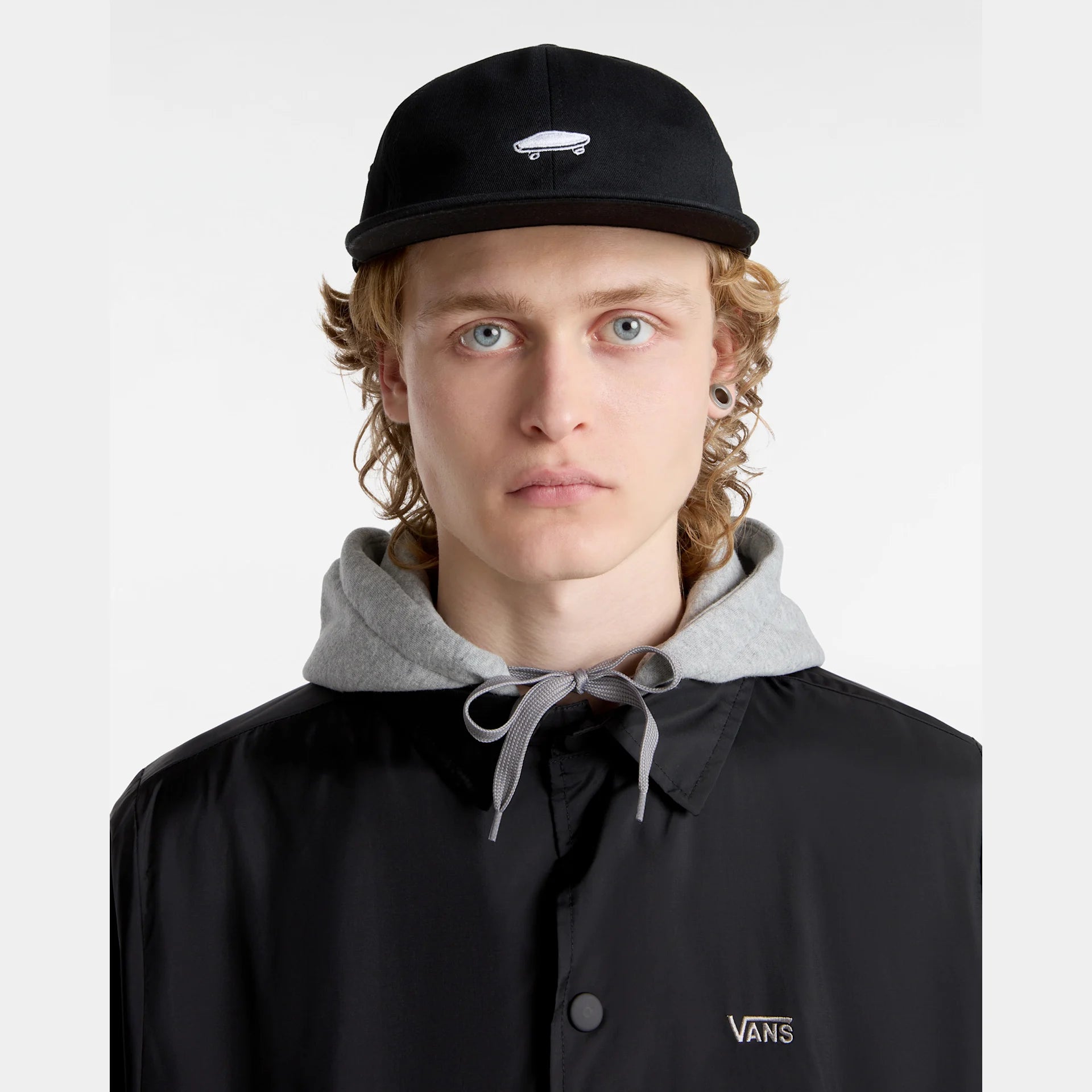 vans-salton-ii-black/white-vn000yxky281-4
