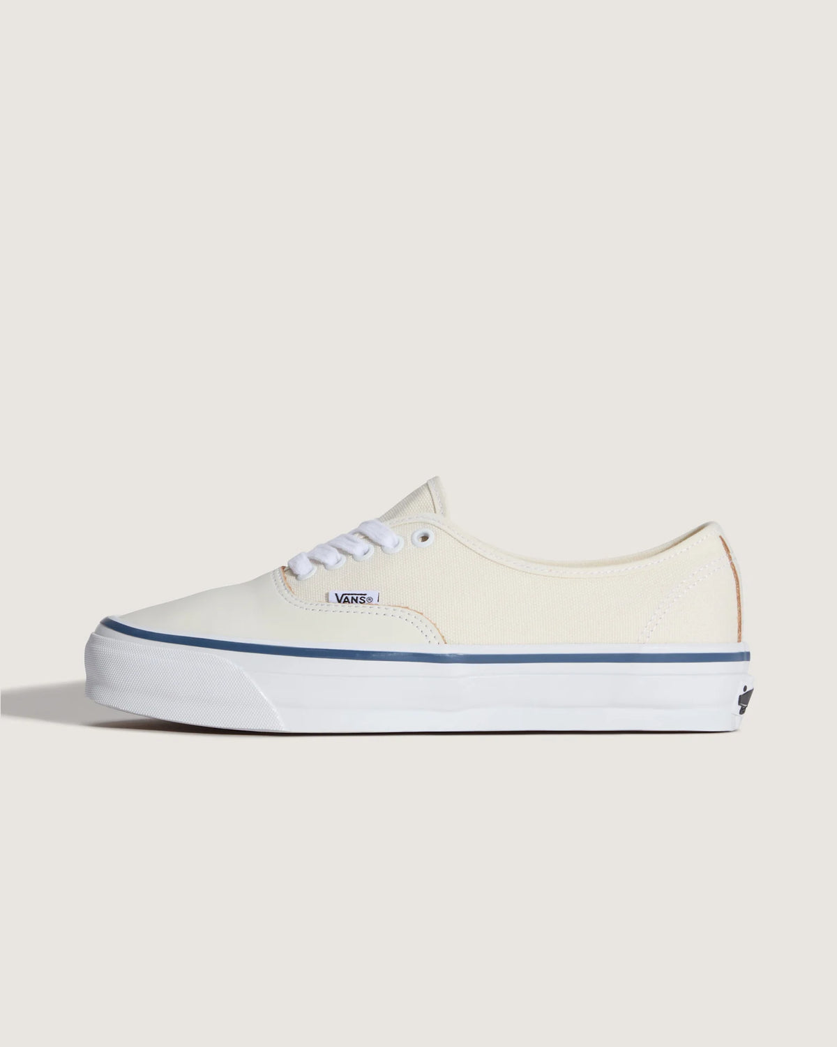 Vans OTW Authentic 44 Siped Vibram MARSHMALLOW Cipő VN000Z3TCCZ1 - 1
