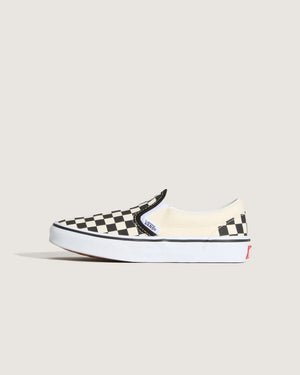 Classic Slip-On