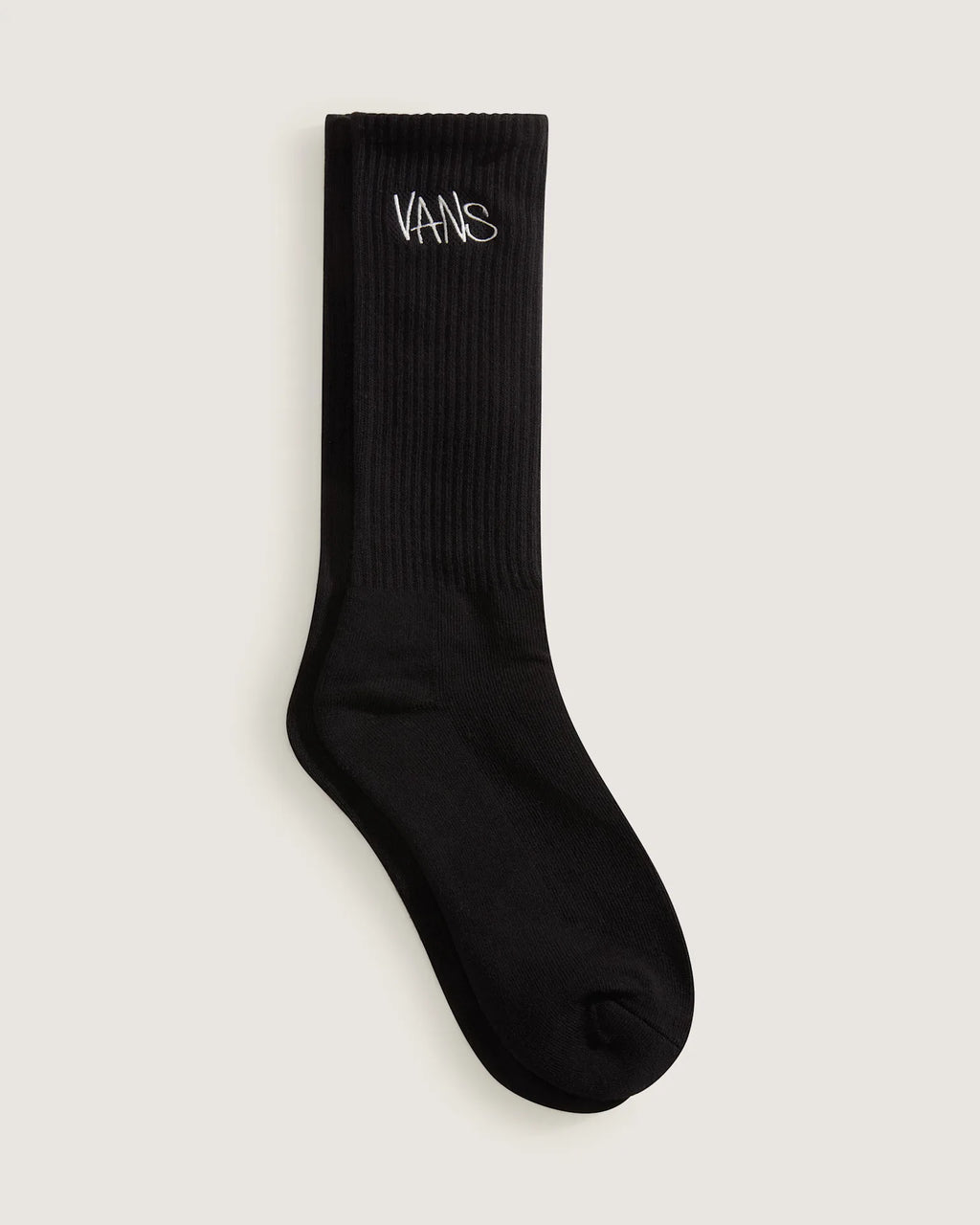 Vans Atiba Sock Black Kiegészítő VN00101XBLK1 - 2