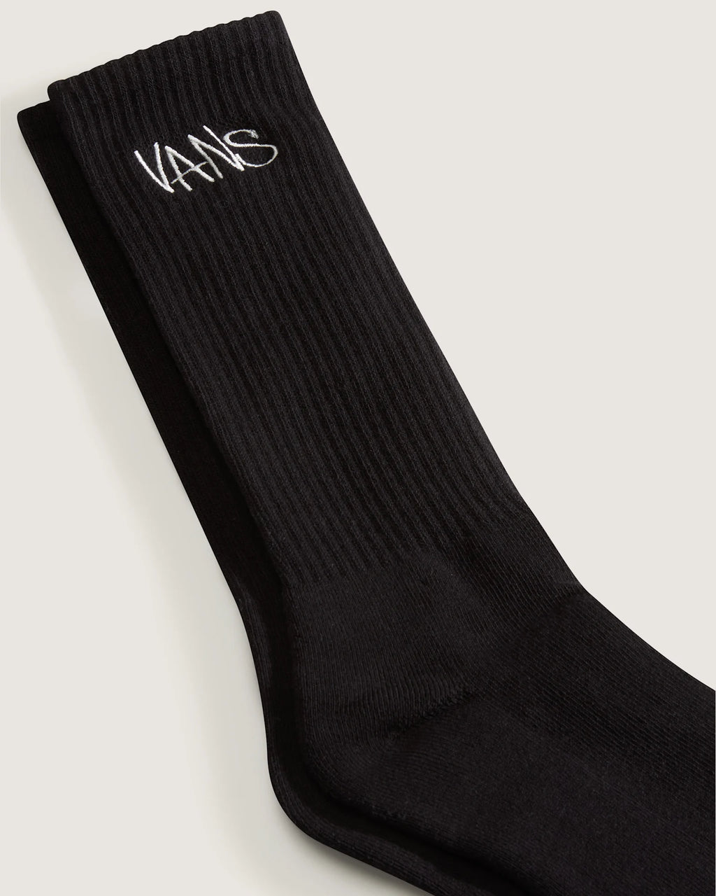 Vans Atiba Sock Black Kiegészítő VN00101XBLK1 - 3