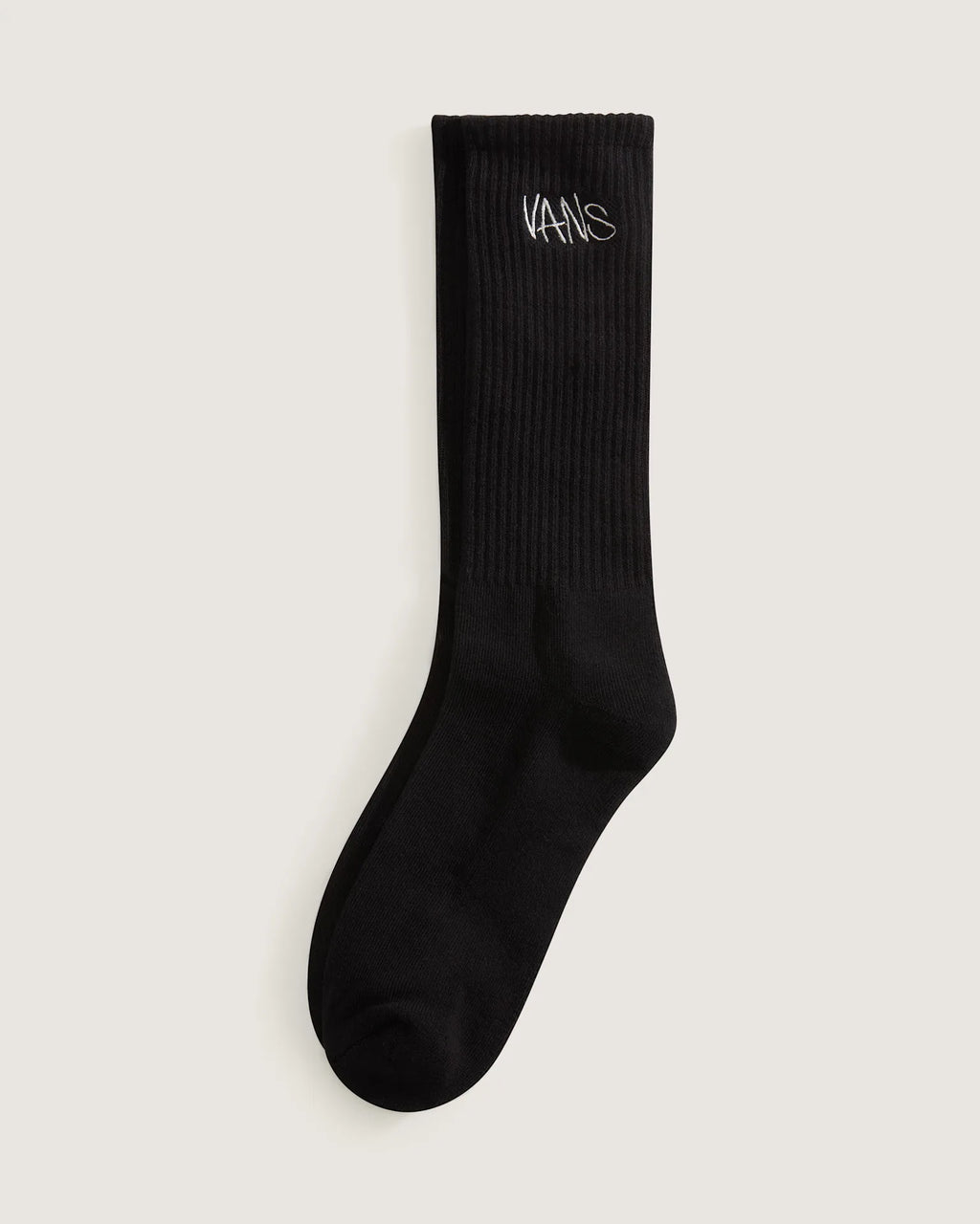 Vans Atiba Sock Black Kiegészítő VN00101XBLK1 - 1
