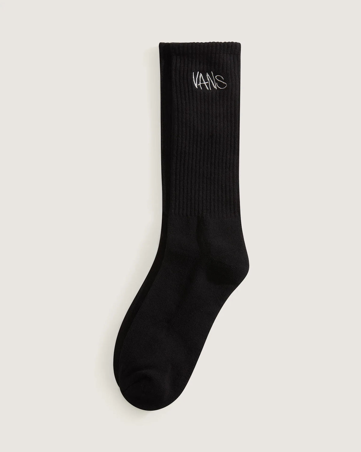 Vans Atiba Sock Black Kiegészítő VN00101XBLK1 - 1