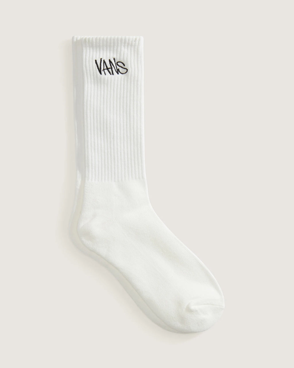 Vans Atiba Sock White Kiegészítő VN00101XWHT1 - 2
