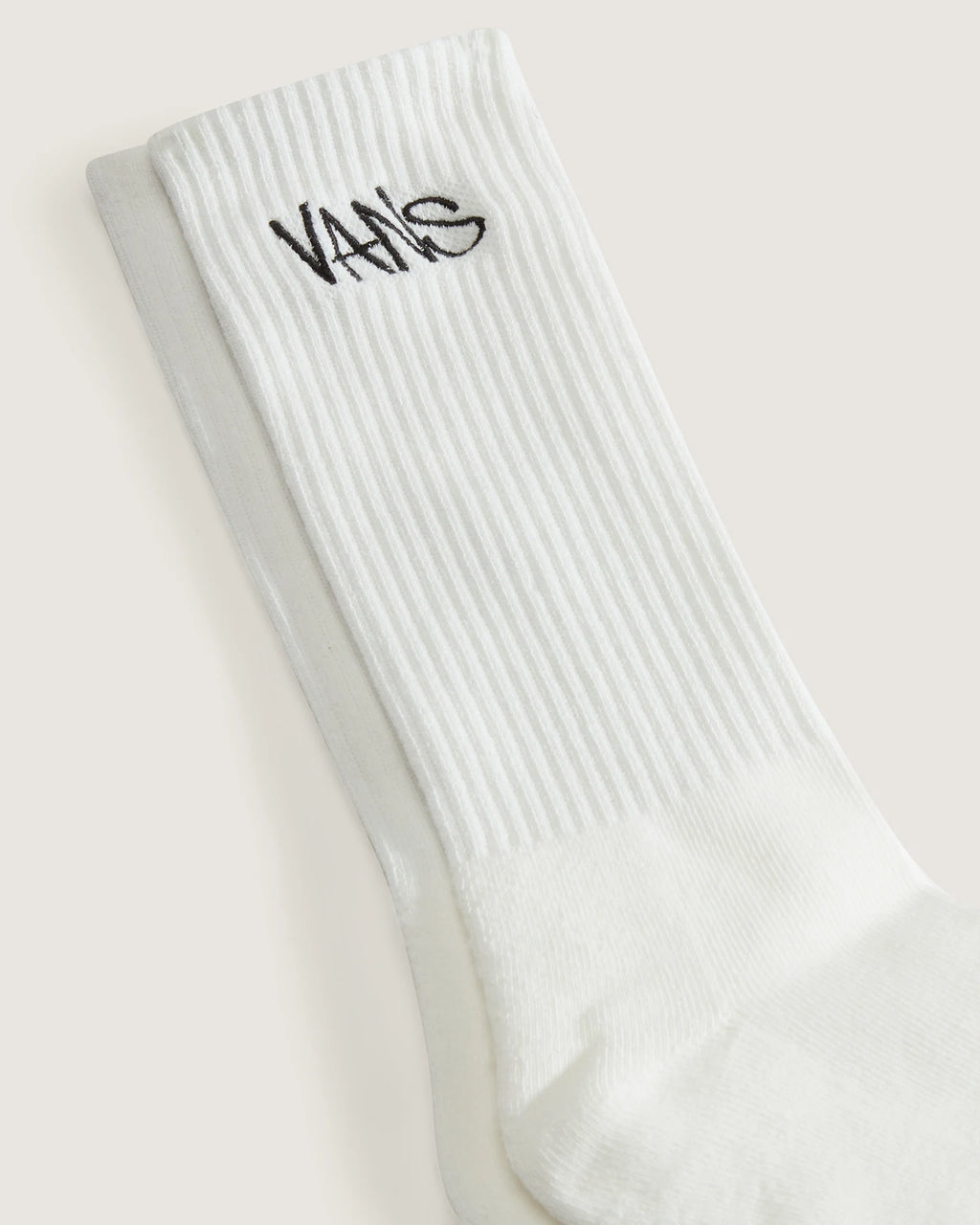 Vans Atiba Sock White Kiegészítő VN00101XWHT1 - 3