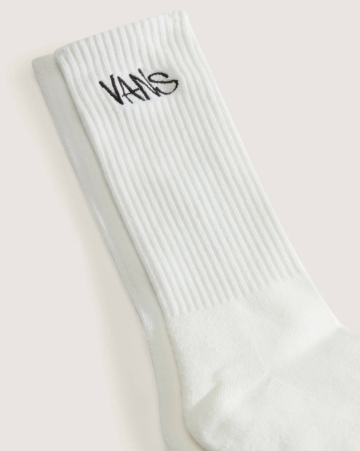 Vans Atiba Sock White Kiegészítő VN00101XWHT1 - 3