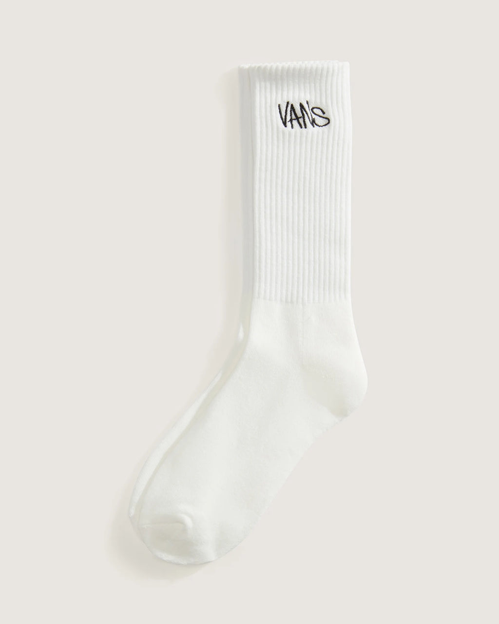 Vans Atiba Sock White Kiegészítő VN00101XWHT1 - 1