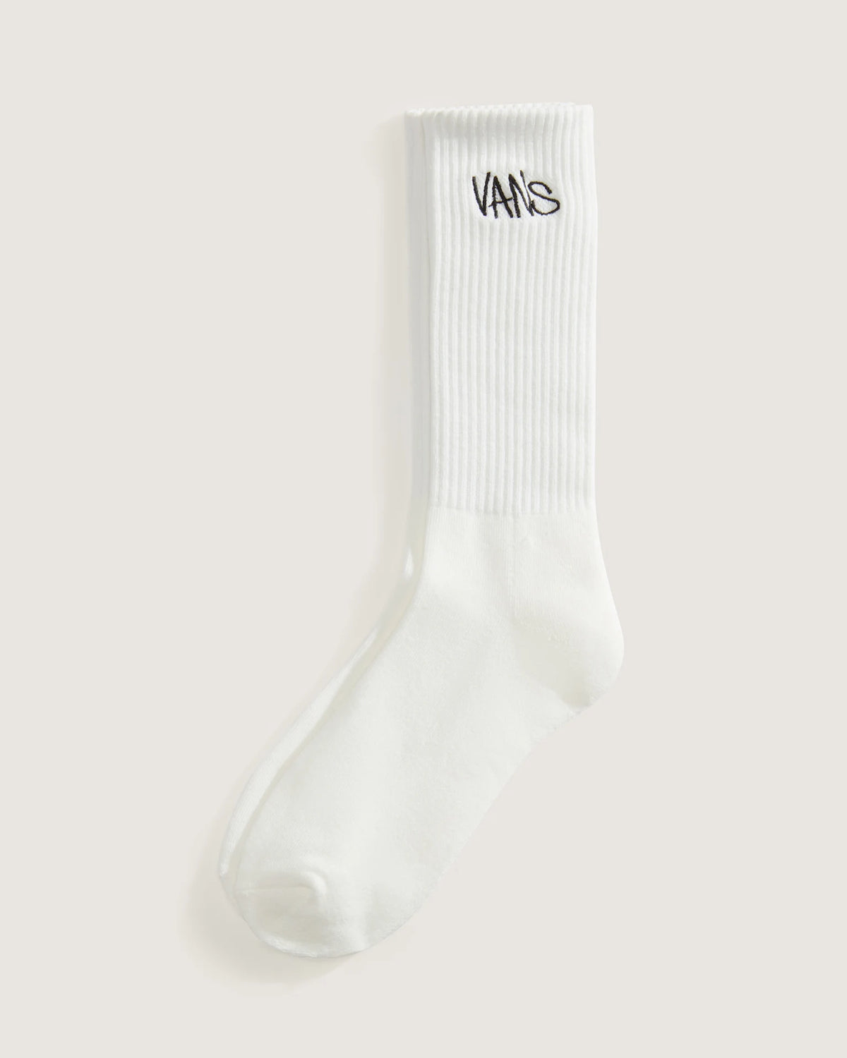 Vans Atiba Sock White Kiegészítő VN00101XWHT1 - 1