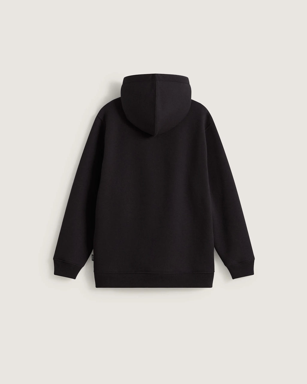 Vans Cruiser Hoodie Black Textil VN00103YBLK1 - 2