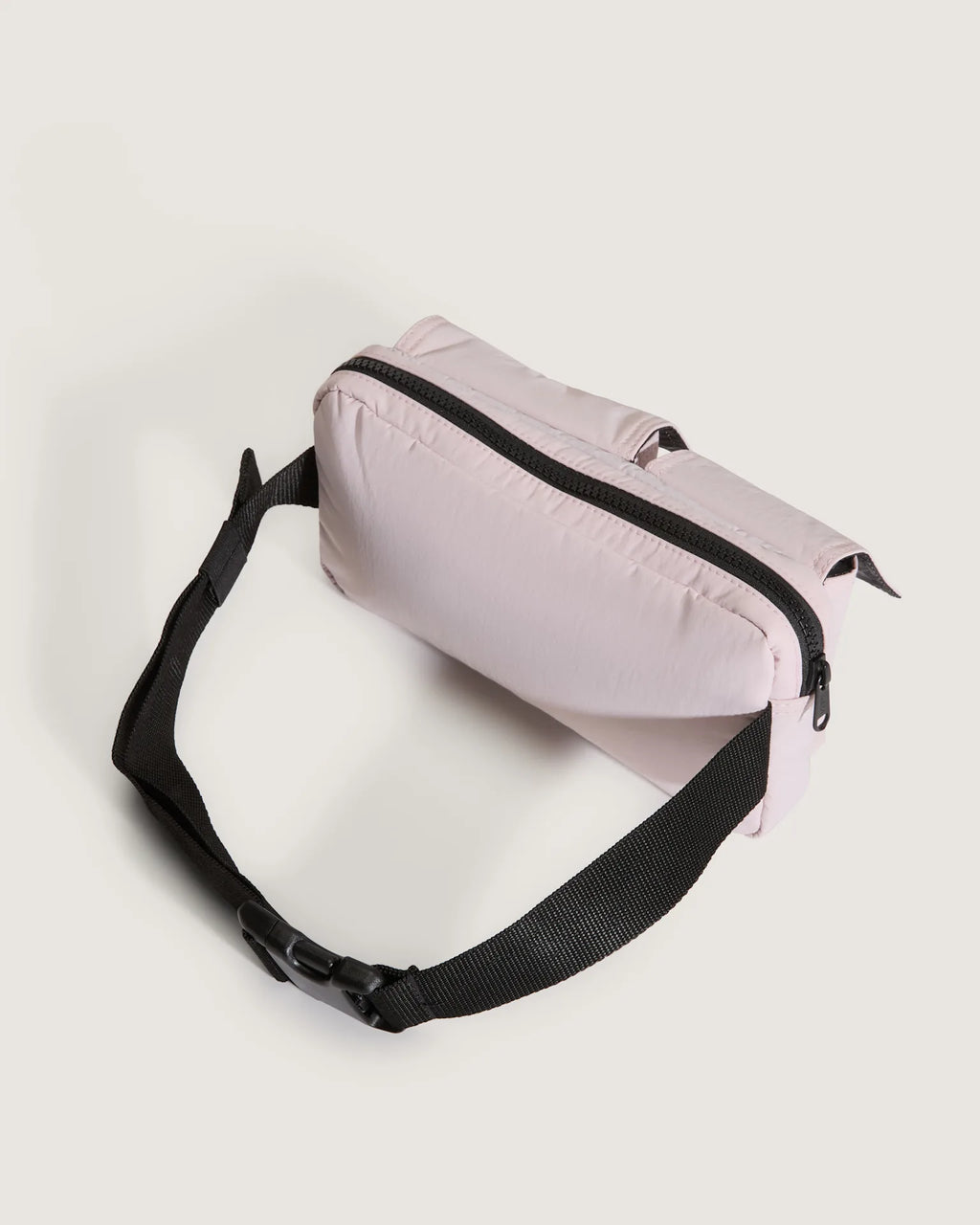 VANS Lawler Pack Pale Petal Övtáska VN00104DH8H1 - 2