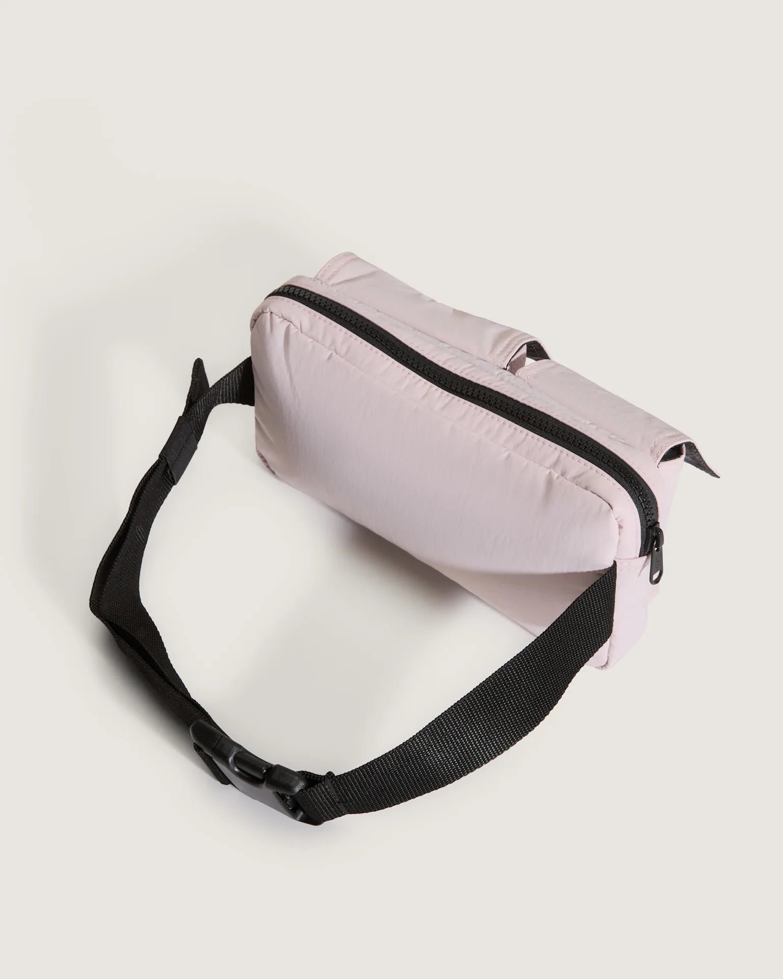 VANS Lawler Pack Pale Petal Övtáska VN00104DH8H1 - 2