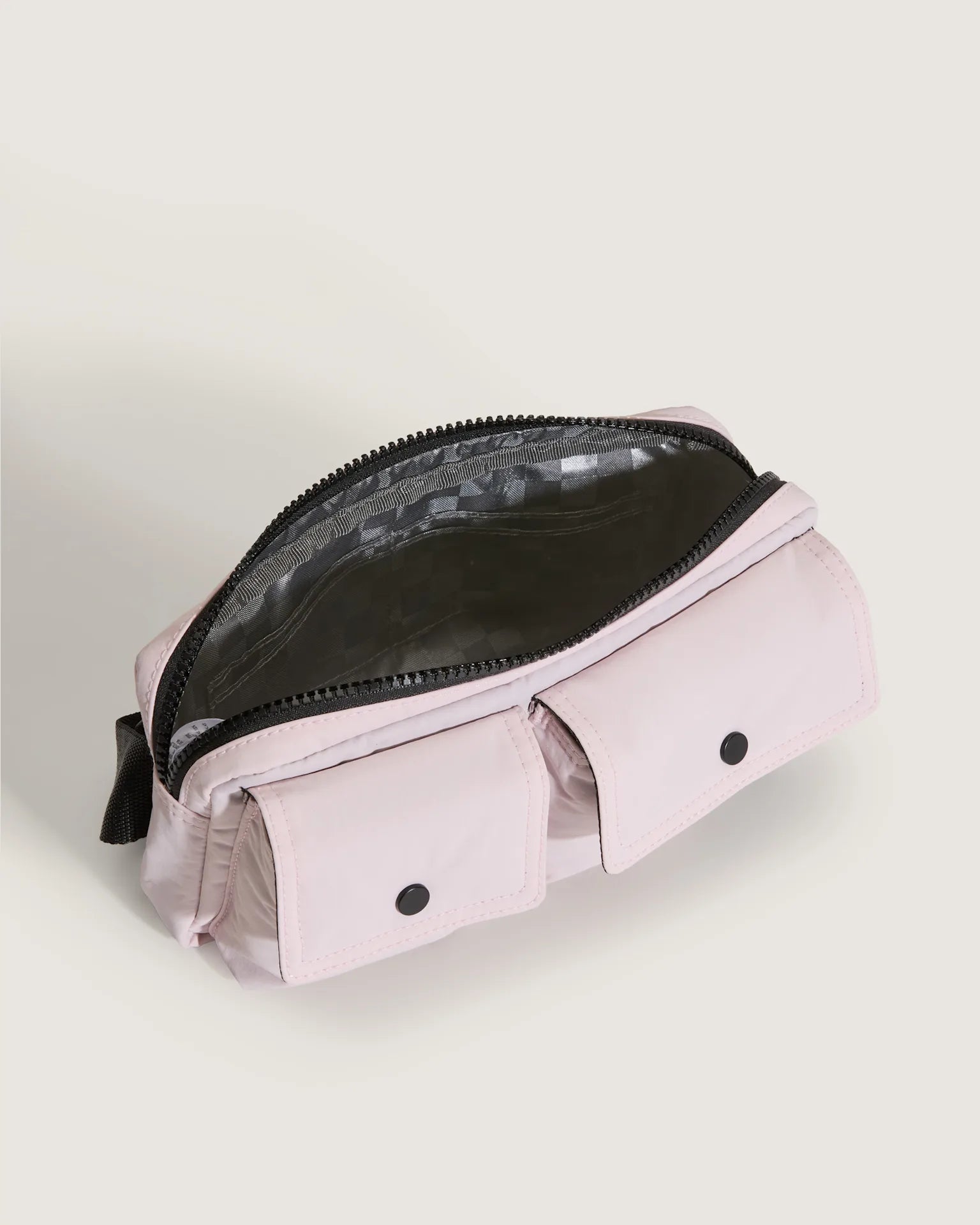 VANS Lawler Pack Pale Petal Övtáska VN00104DH8H1 - 3