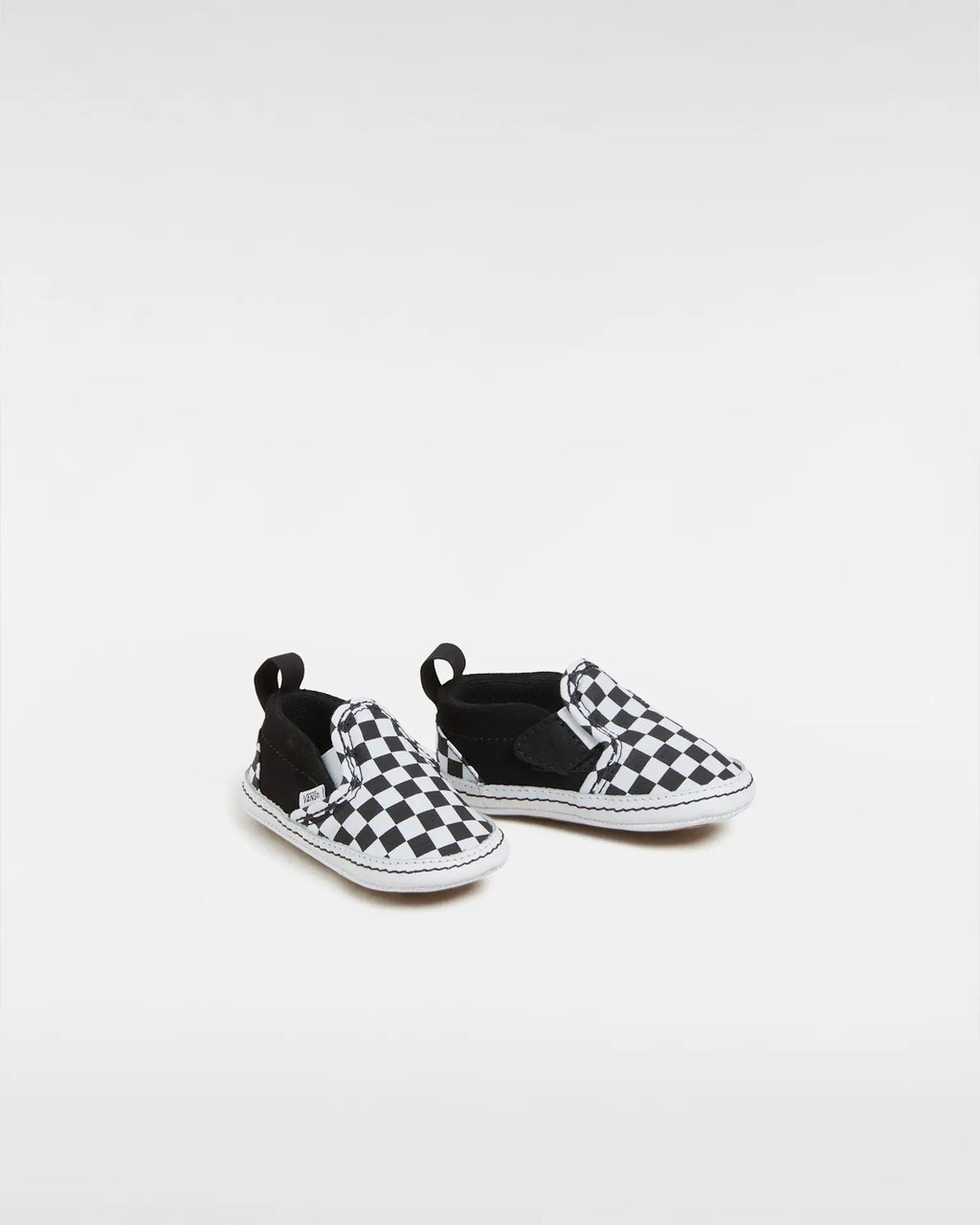 vans-in-slip-on-v-crib-(checker)-black/truewhite-vn0a2xslfb71-2
