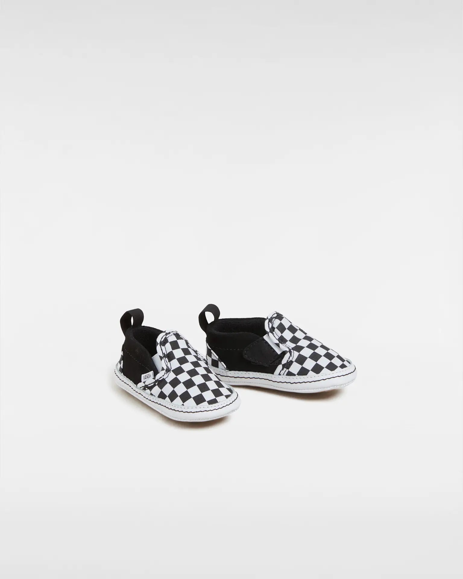 vans-in-slip-on-v-crib-(checker)-black/truewhite-vn0a2xslfb71-2