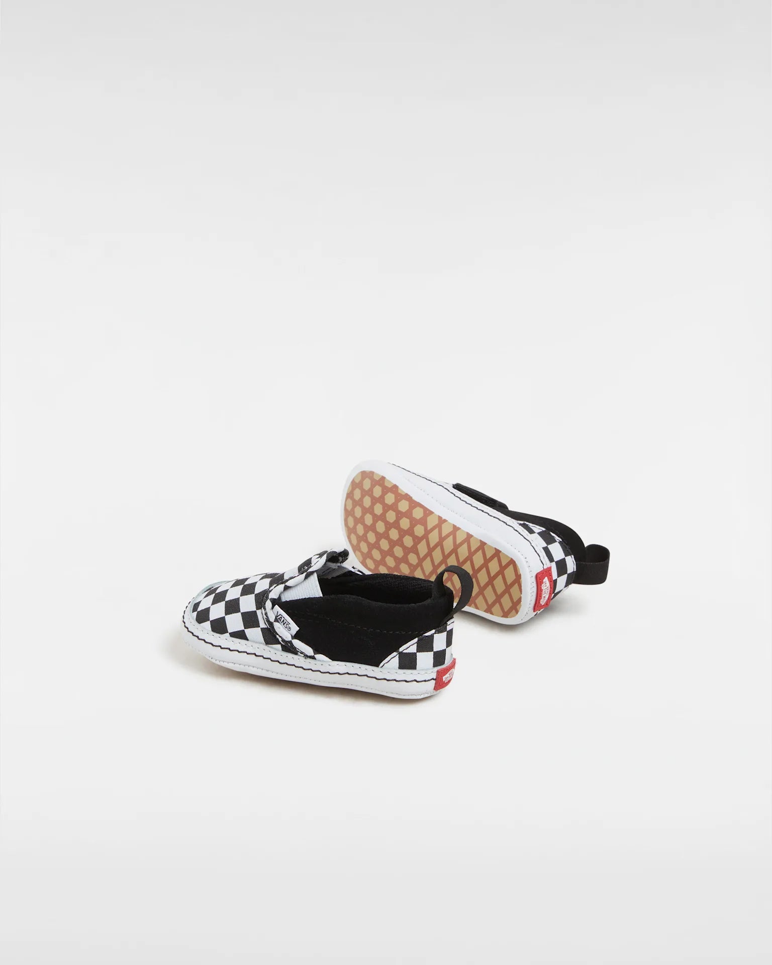 vans-in-slip-on-v-crib-(checker)-black/truewhite-vn0a2xslfb71-3
