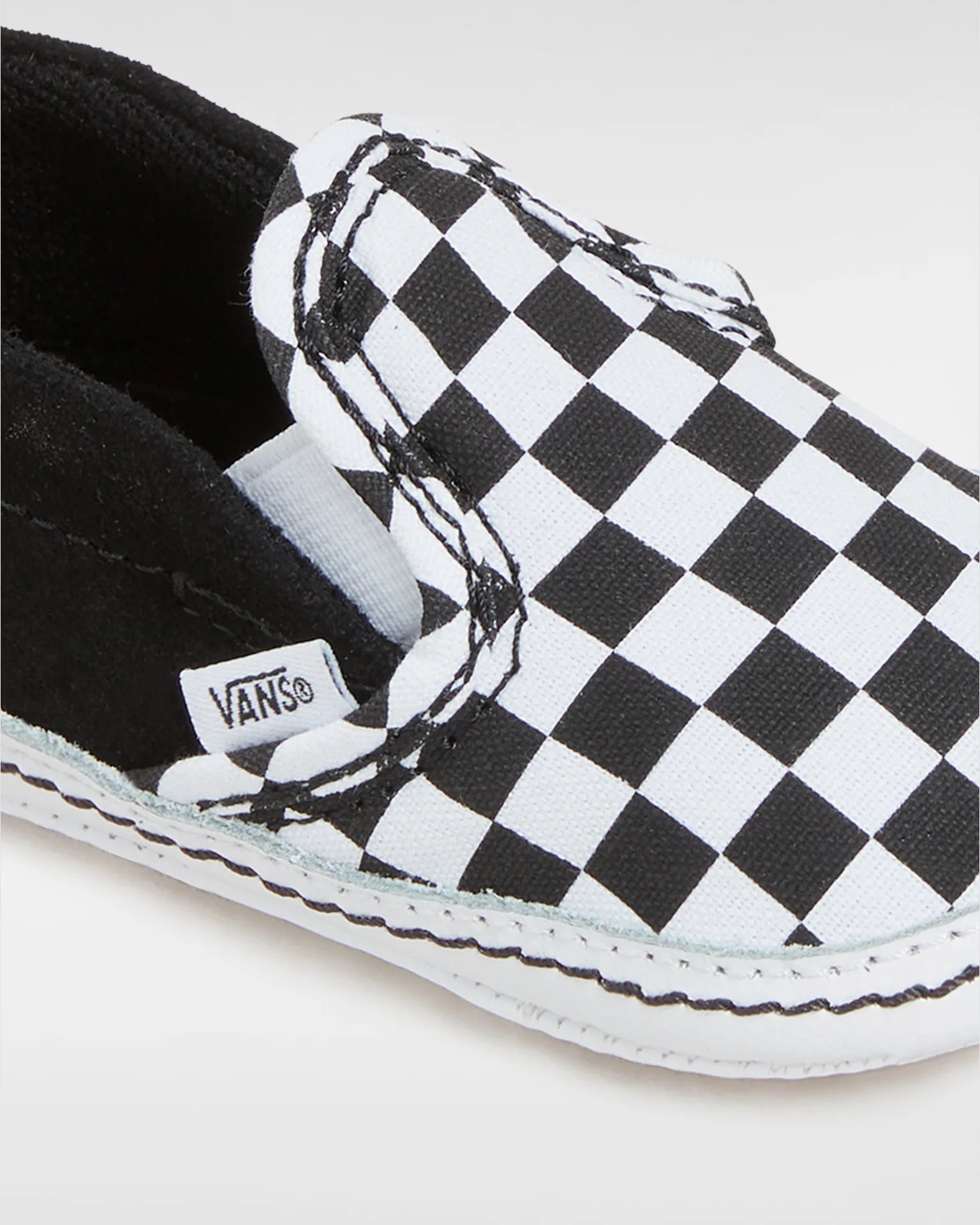 vans-in-slip-on-v-crib-(checker)-black/truewhite-vn0a2xslfb71-4