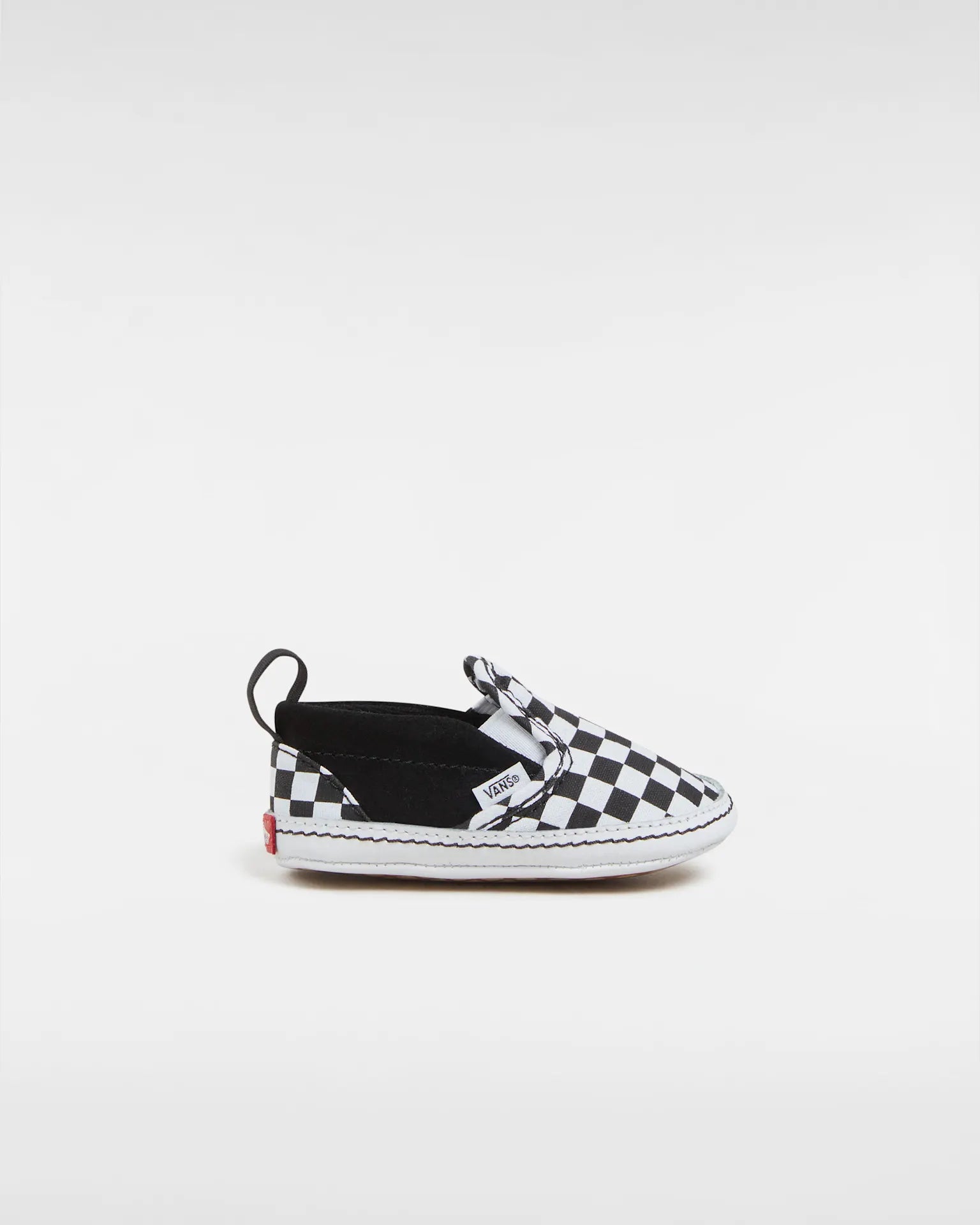 vans-in-slip-on-v-crib-(checker)-black/truewhite-vn0a2xslfb71-1