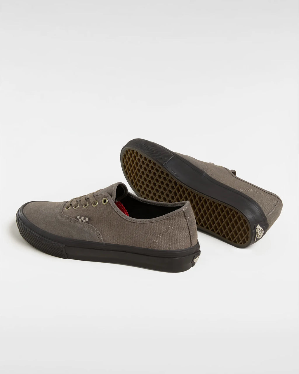 vans-skate-authentic-bungee-cord-vn0a2z2z9jc1-3