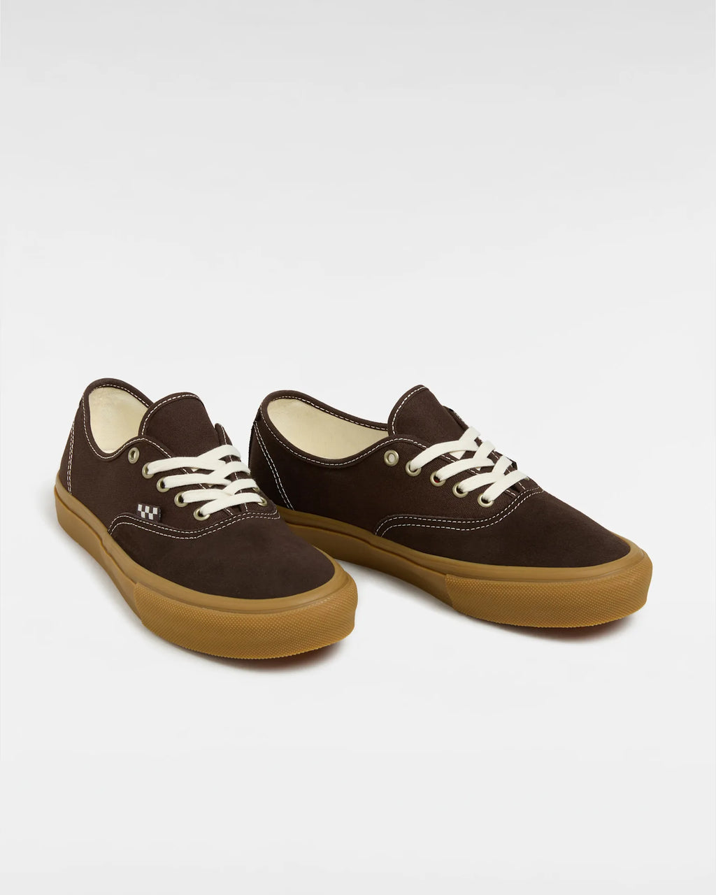vans-skate-authentic-brown/gum-vn0a2z2zb7g1-2