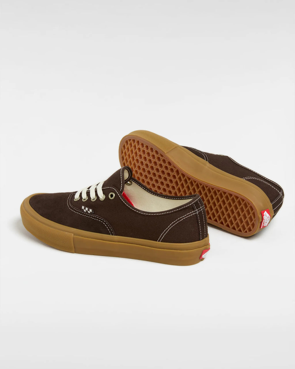 vans-skate-authentic-brown/gum-vn0a2z2zb7g1-3