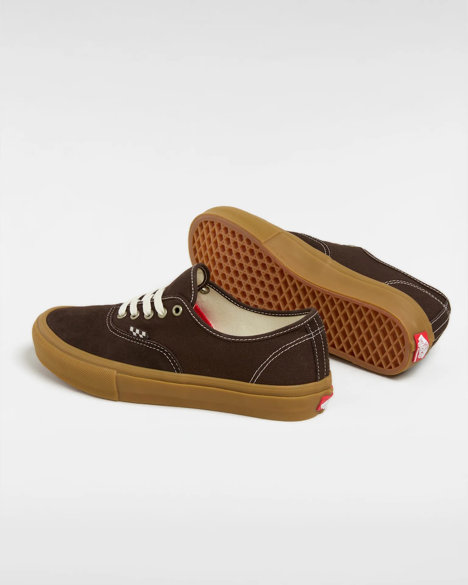vans-skate-authentic-brown/gum-vn0a2z2zb7g1-3