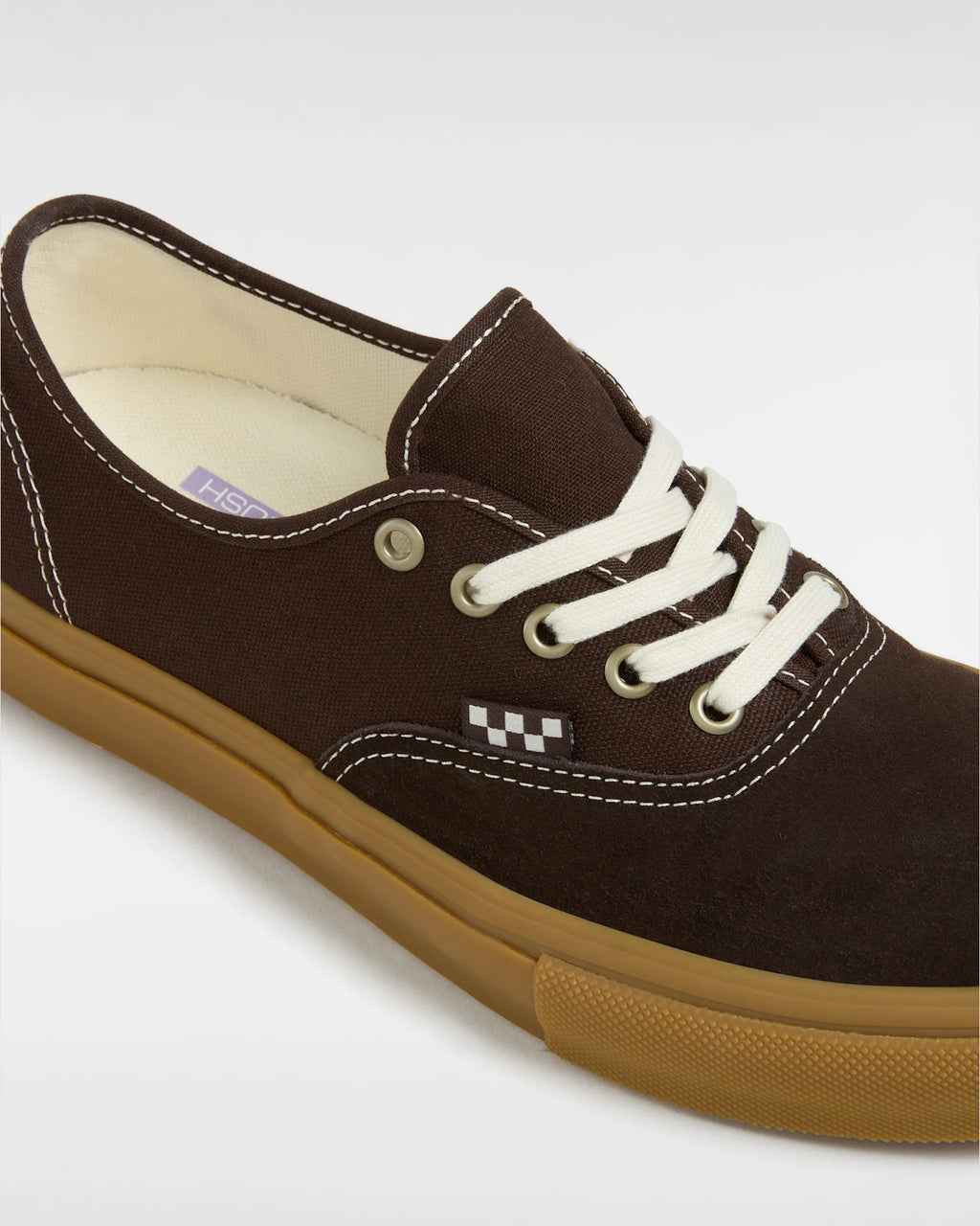 vans-skate-authentic-brown/gum-vn0a2z2zb7g1-4