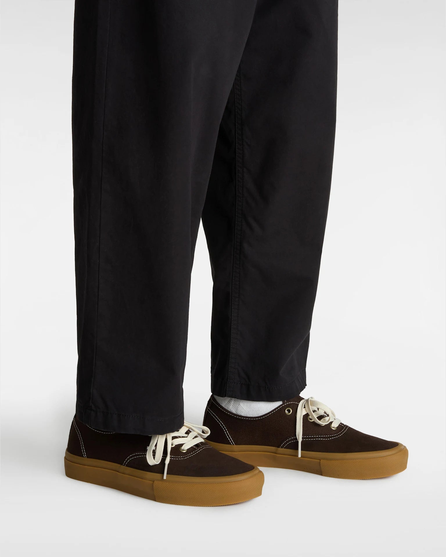 vans-skate-authentic-brown/gum-vn0a2z2zb7g1-5