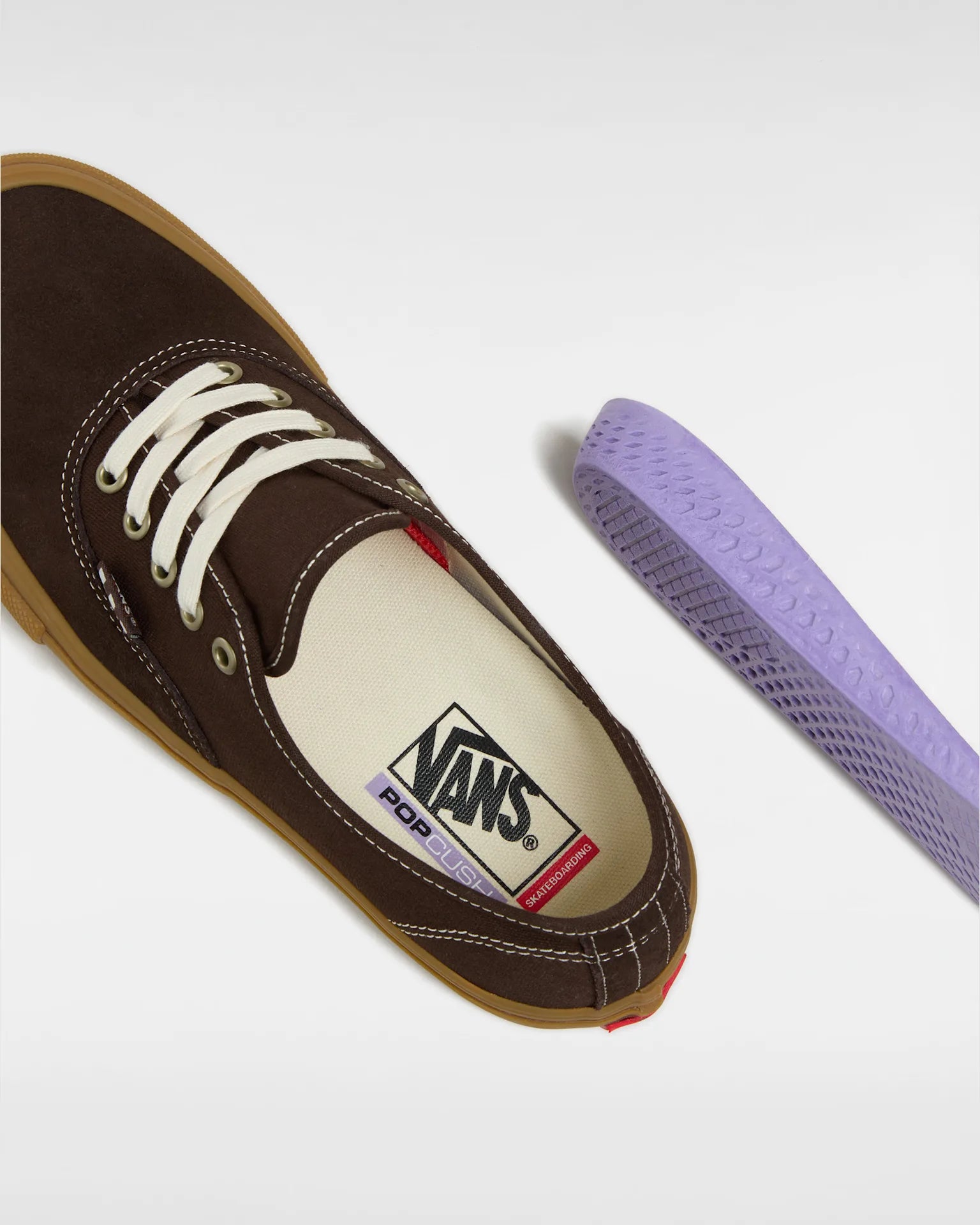 vans-skate-authentic-brown/gum-vn0a2z2zb7g1-7