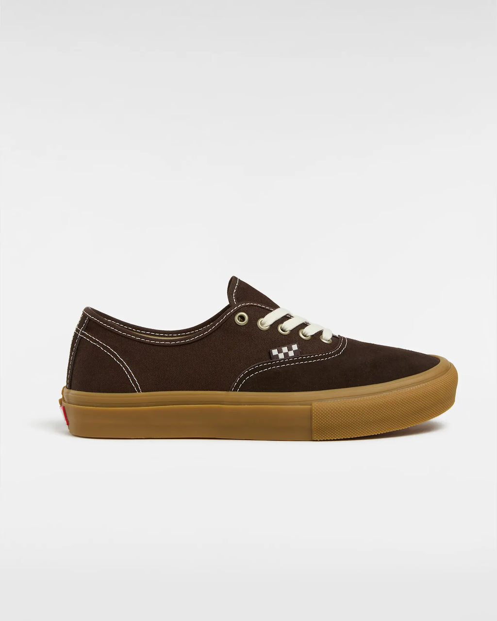 vans-skate-authentic-brown/gum-vn0a2z2zb7g1-1