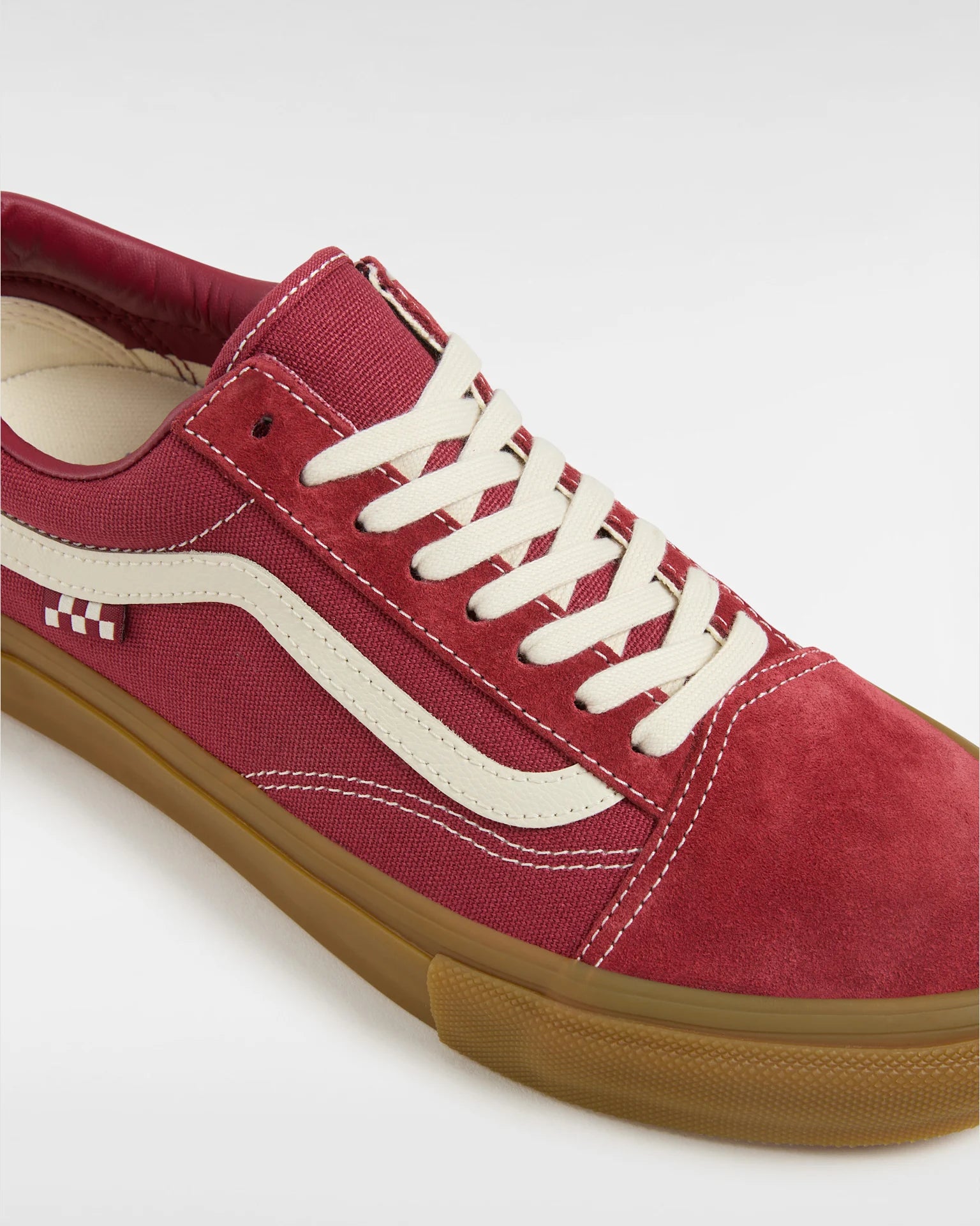 vans-skate-old-skool-red/gum-vn0a2z32ci11-4