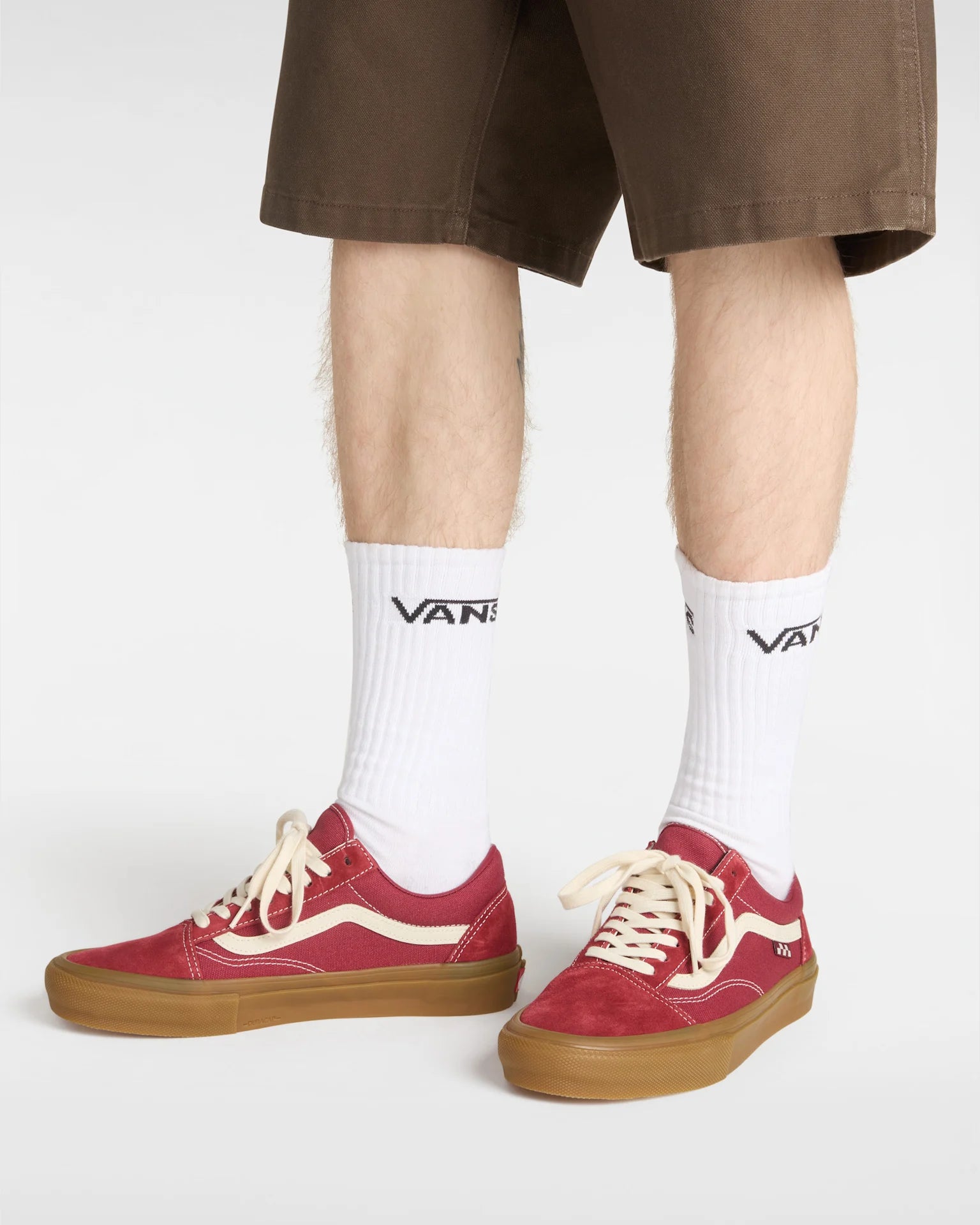 vans-skate-old-skool-red/gum-vn0a2z32ci11-5
