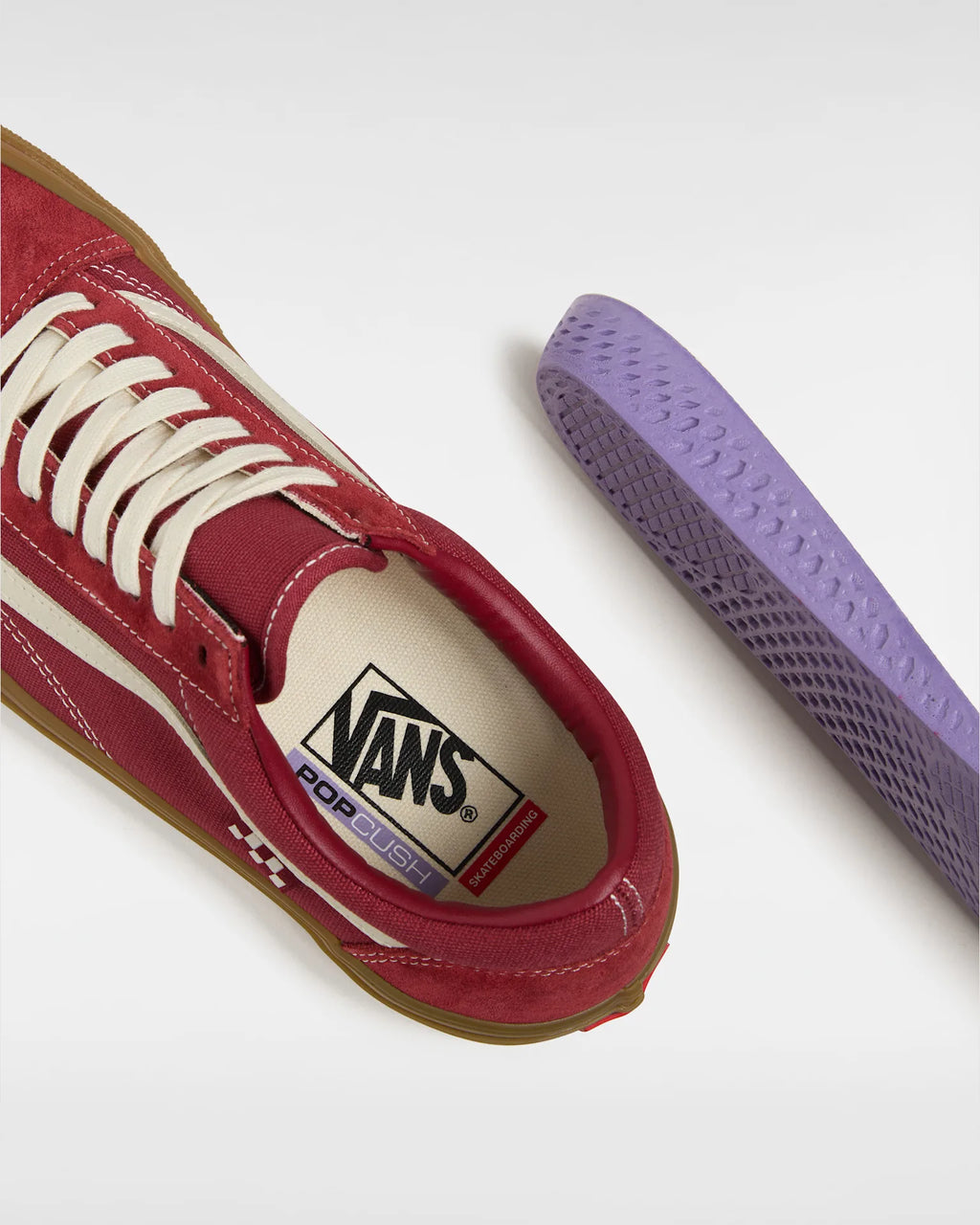 vans-skate-old-skool-red/gum-vn0a2z32ci11-7