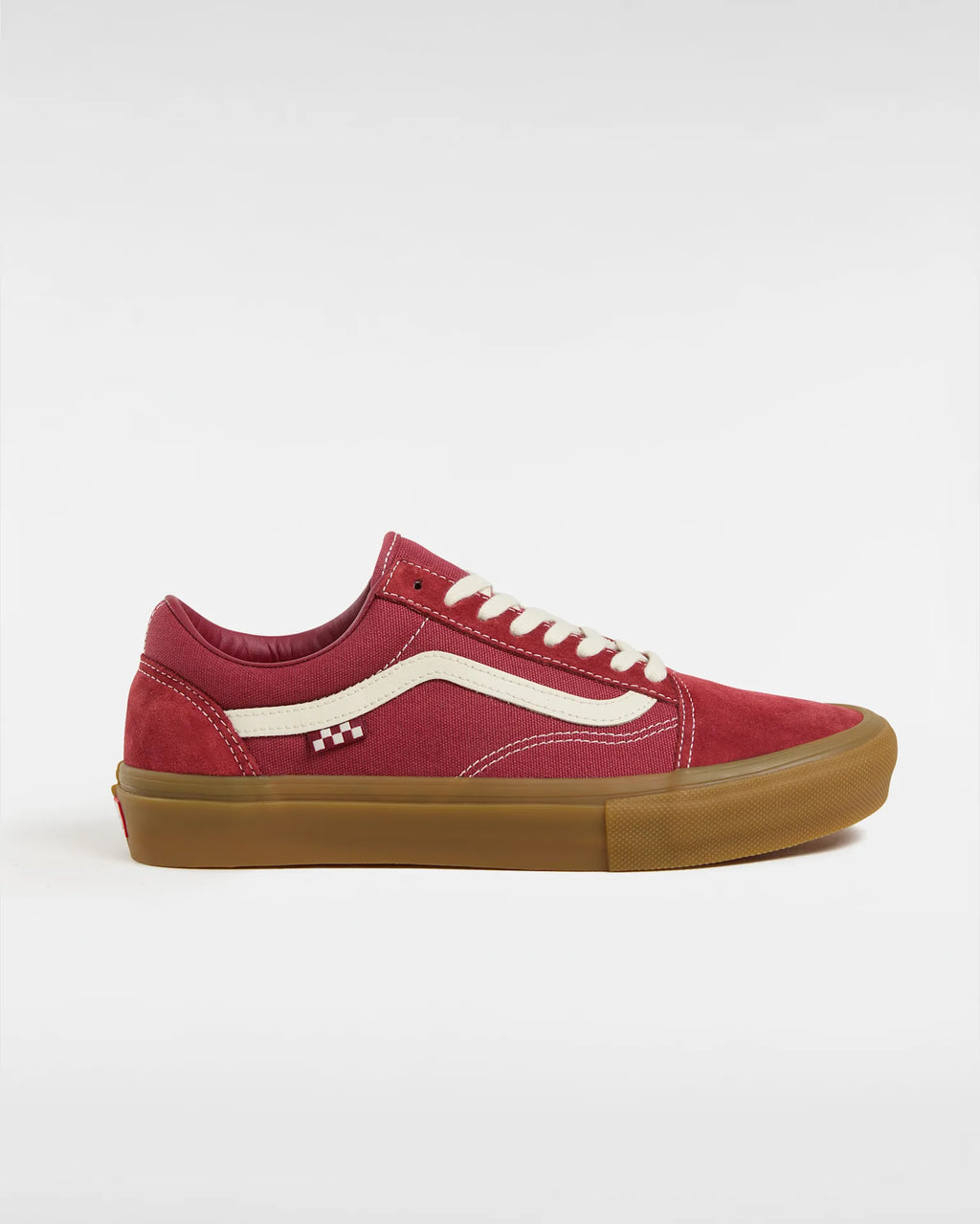 vans-skate-old-skool-red/gum-vn0a2z32ci11-1