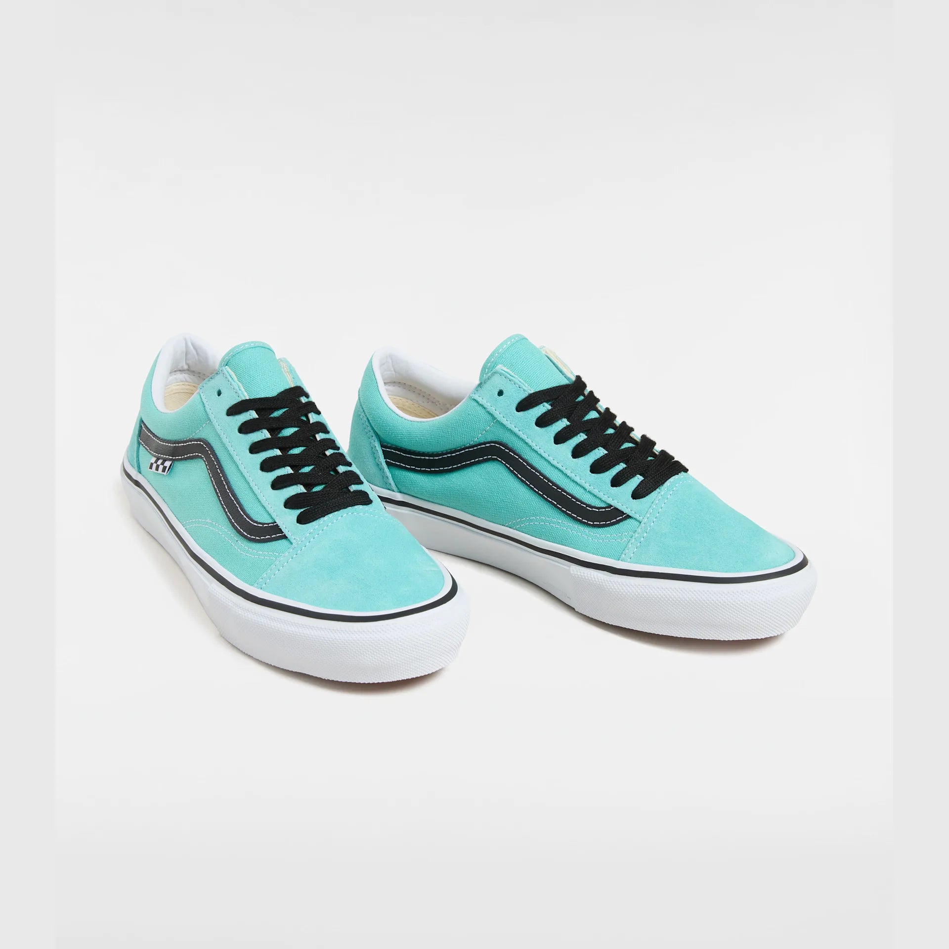vans-skate-old-skool-pop-electric-blue-vn0a2z32h441-2