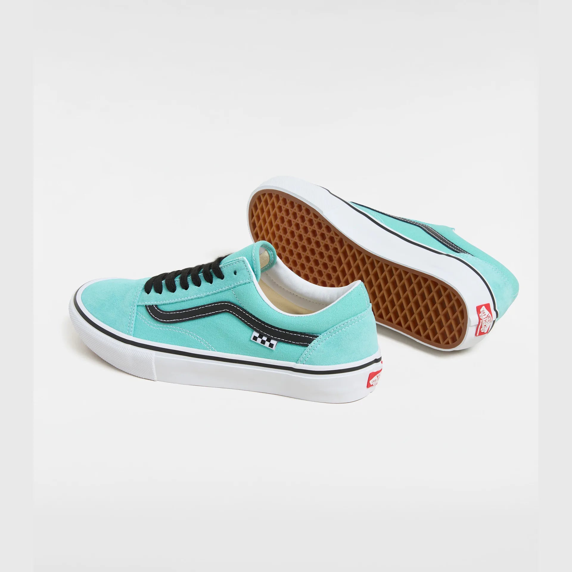 vans-skate-old-skool-pop-electric-blue-vn0a2z32h441-3