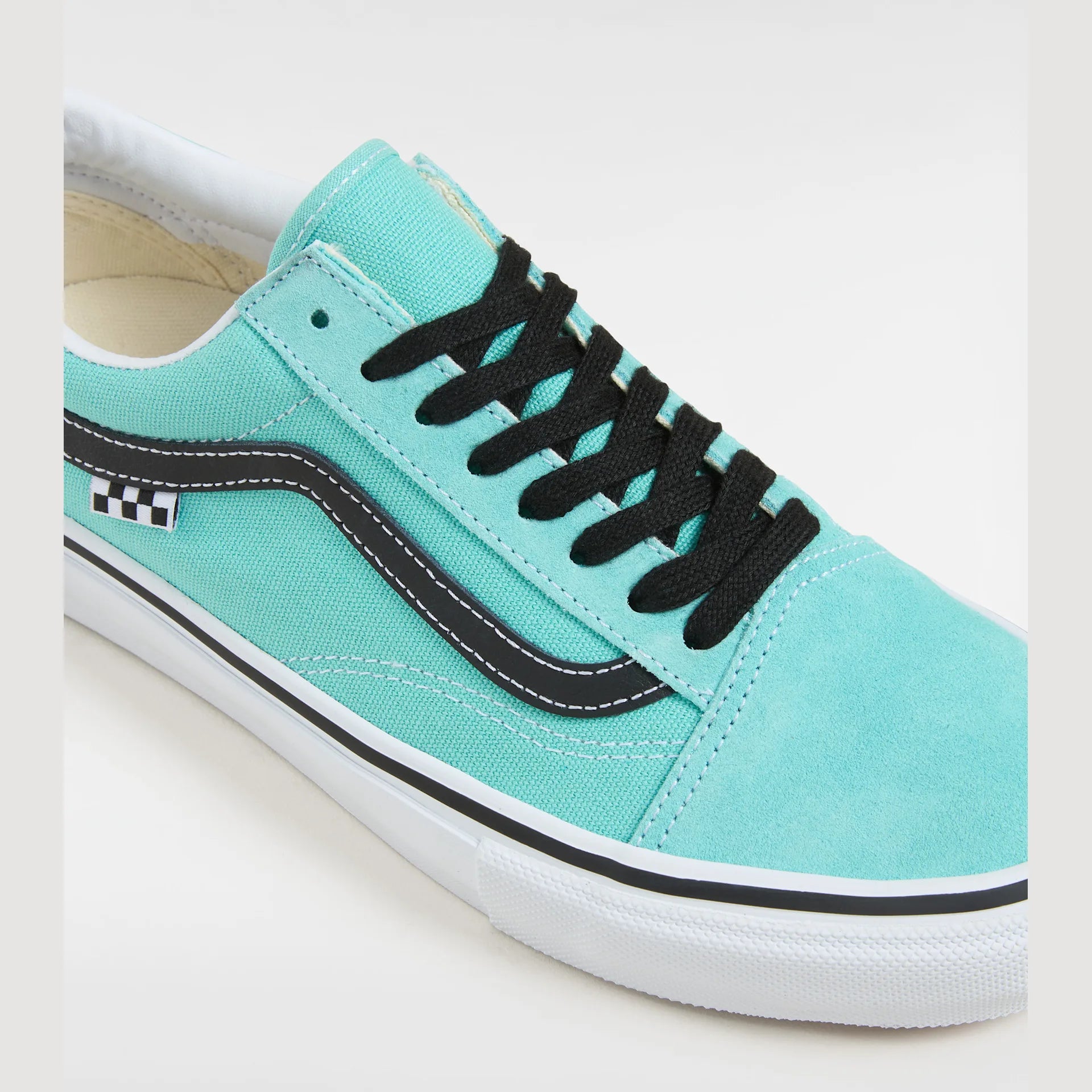 vans-skate-old-skool-pop-electric-blue-vn0a2z32h441-4