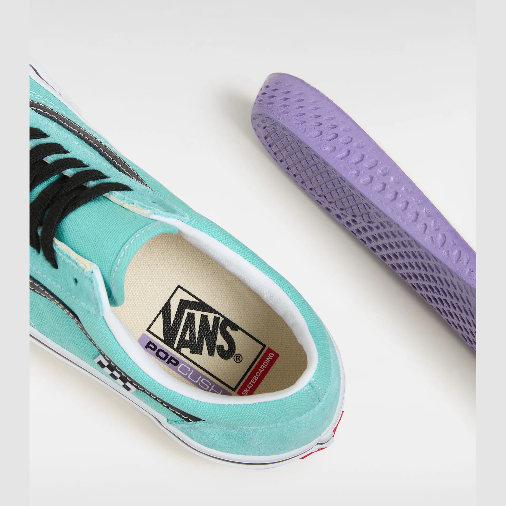 vans-skate-old-skool-pop-electric-blue-vn0a2z32h441-7