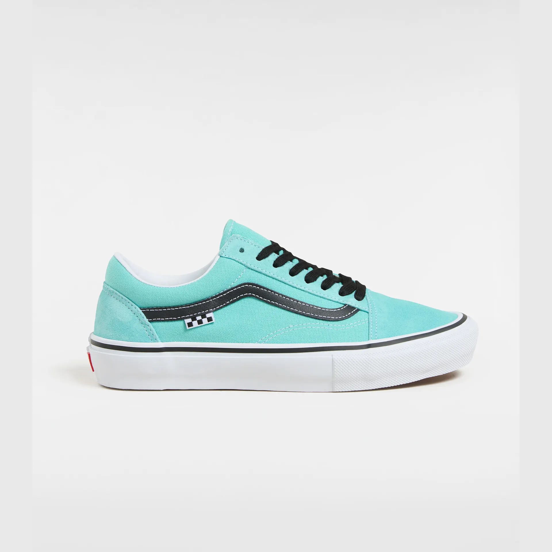 vans-skate-old-skool-pop-electric-blue-vn0a2z32h441-1
