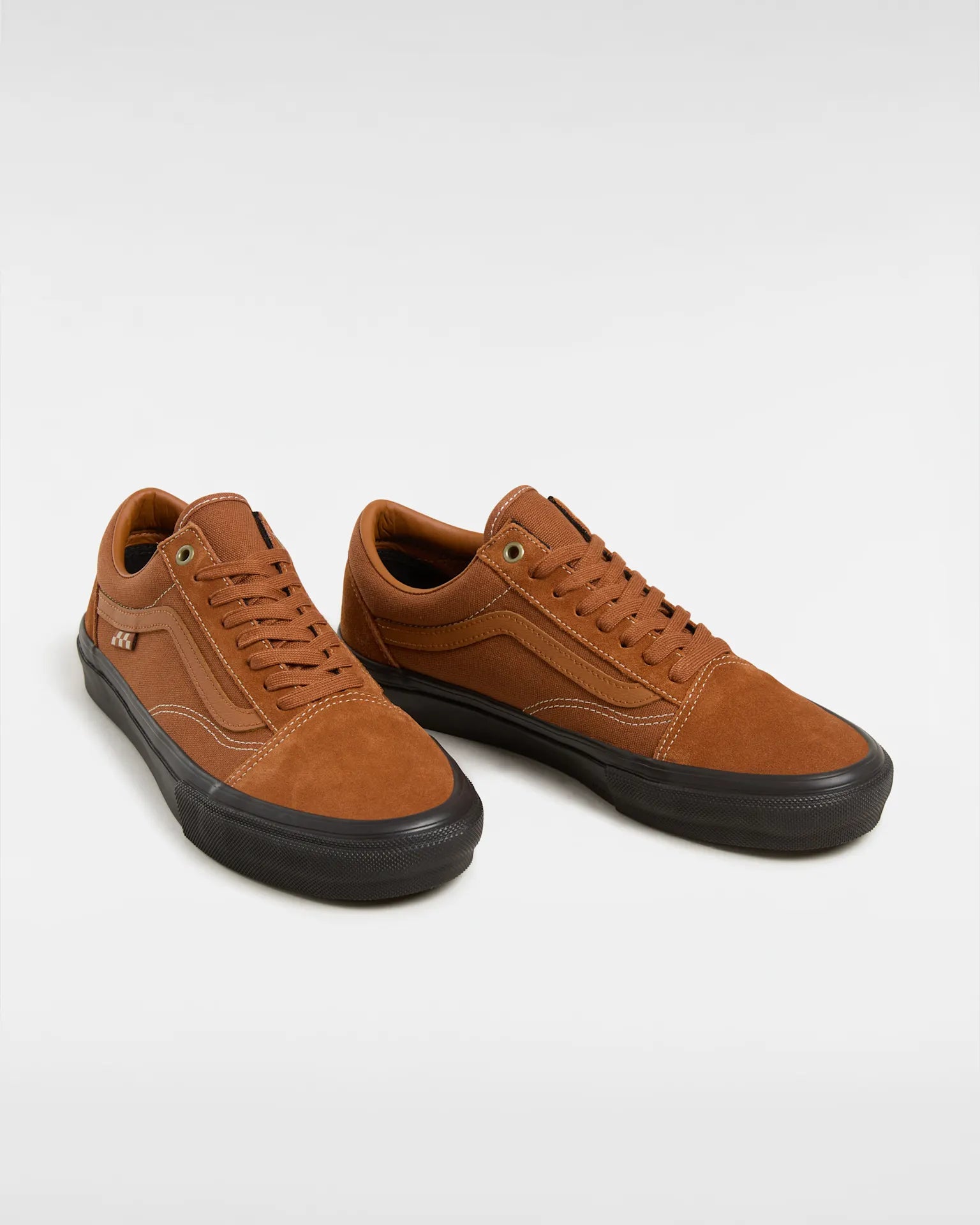 vans-skate-old-skool-sienna/chocolate-vn0a2z32i6d1-2