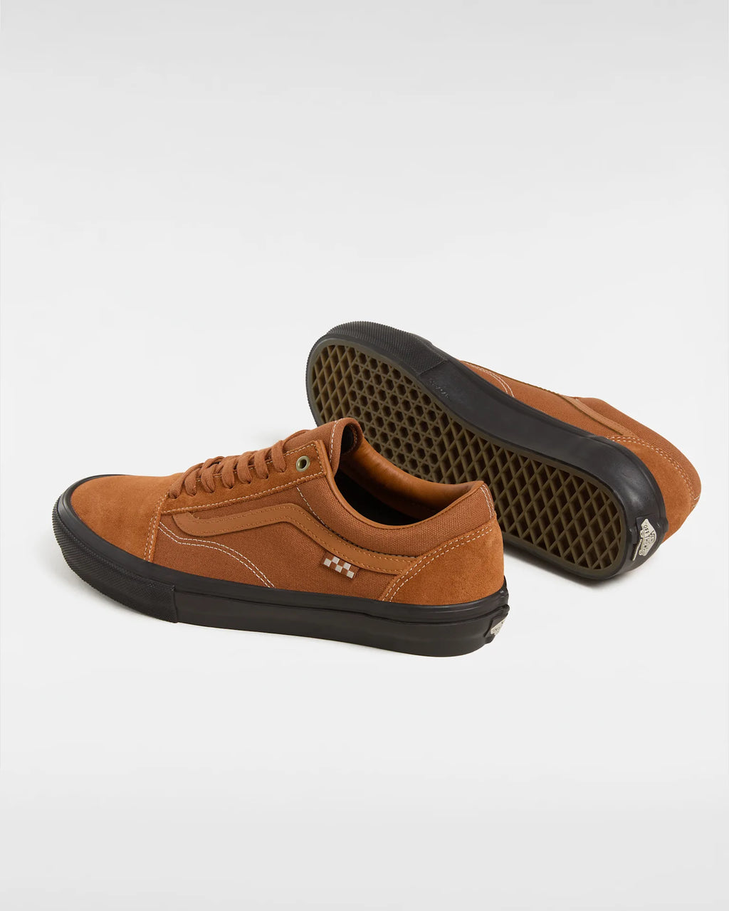 vans-skate-old-skool-sienna/chocolate-vn0a2z32i6d1-3