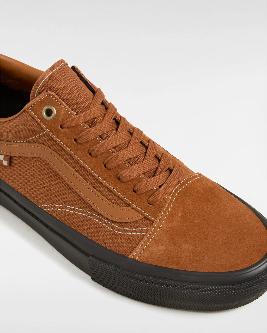 vans-skate-old-skool-sienna/chocolate-vn0a2z32i6d1-4