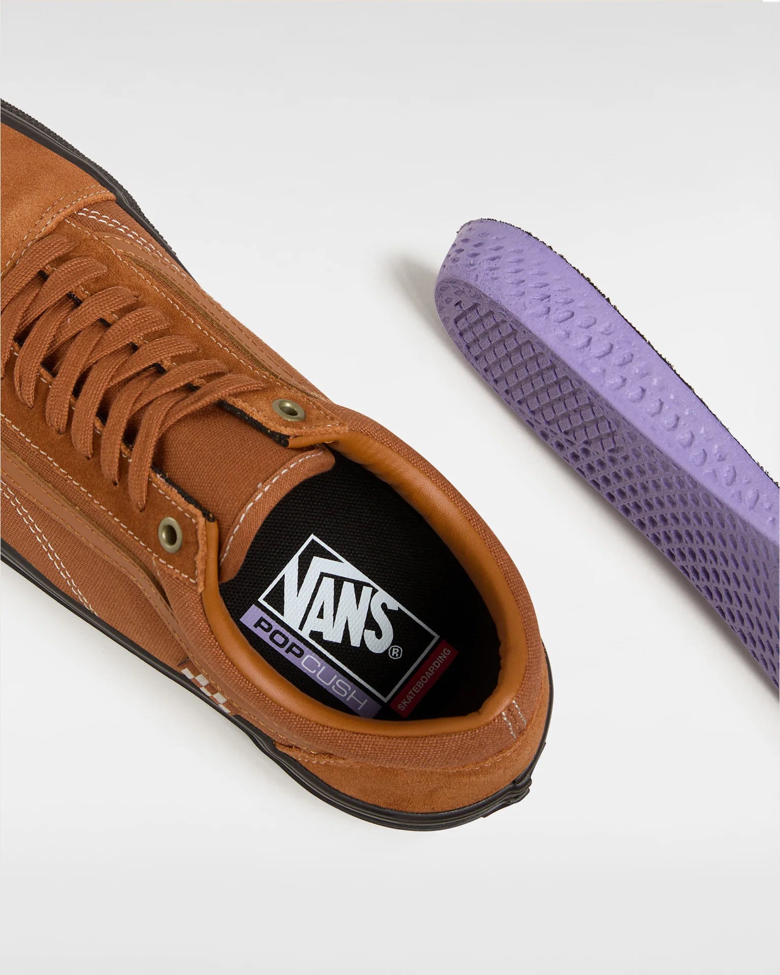 vans-skate-old-skool-sienna/chocolate-vn0a2z32i6d1-7