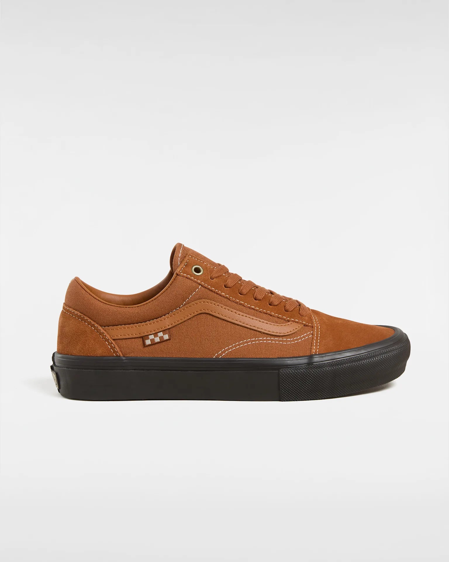 vans-skate-old-skool-sienna/chocolate-vn0a2z32i6d1-1