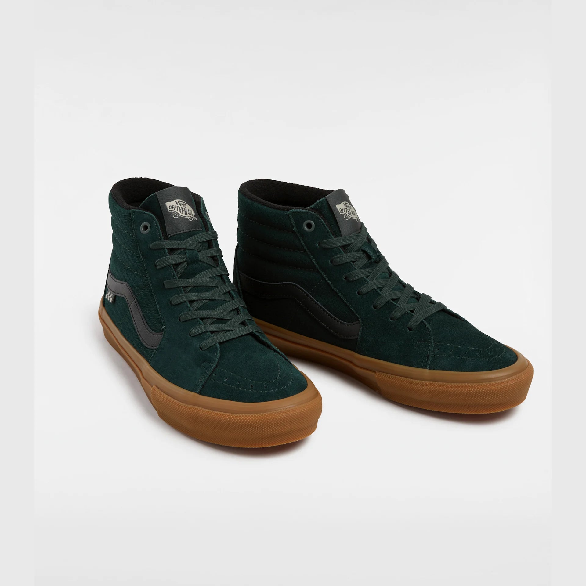 vans-skate-sk8-hi-green/gum-vn0a2z3317p1-2