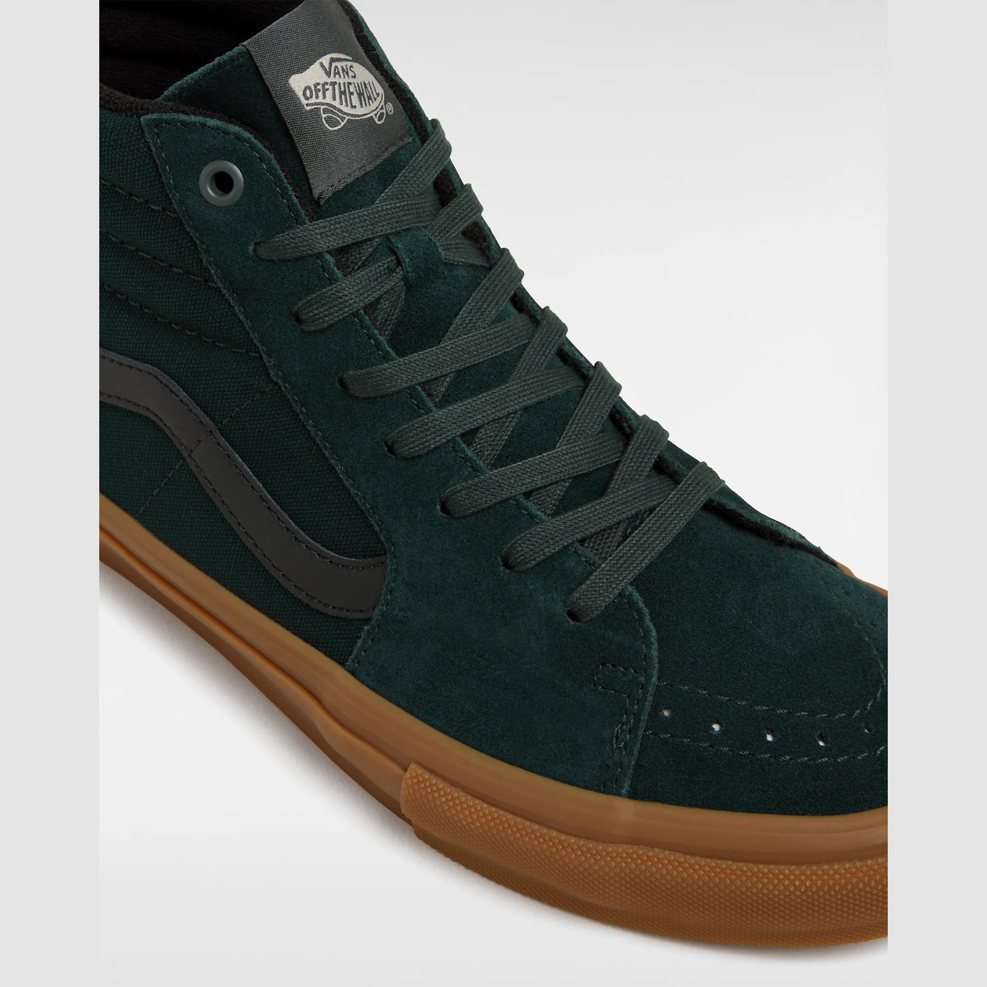 vans-skate-sk8-hi-green/gum-vn0a2z3317p1-4