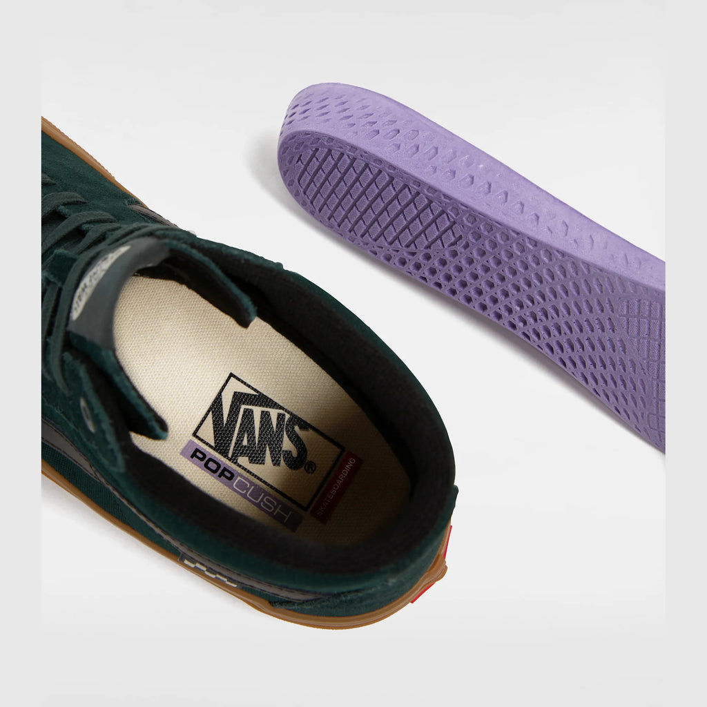 vans-skate-sk8-hi-green/gum-vn0a2z3317p1-7