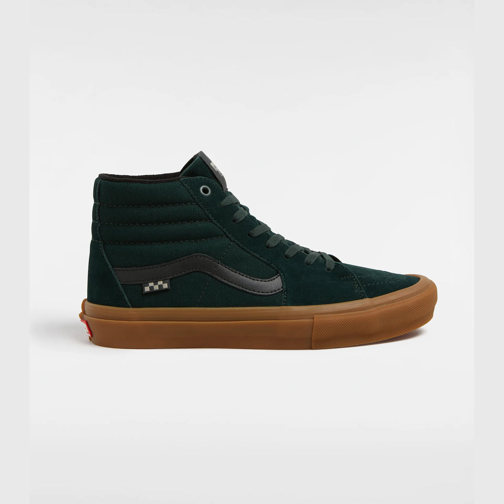 vans-skate-sk8-hi-green/gum-vn0a2z3317p1-1