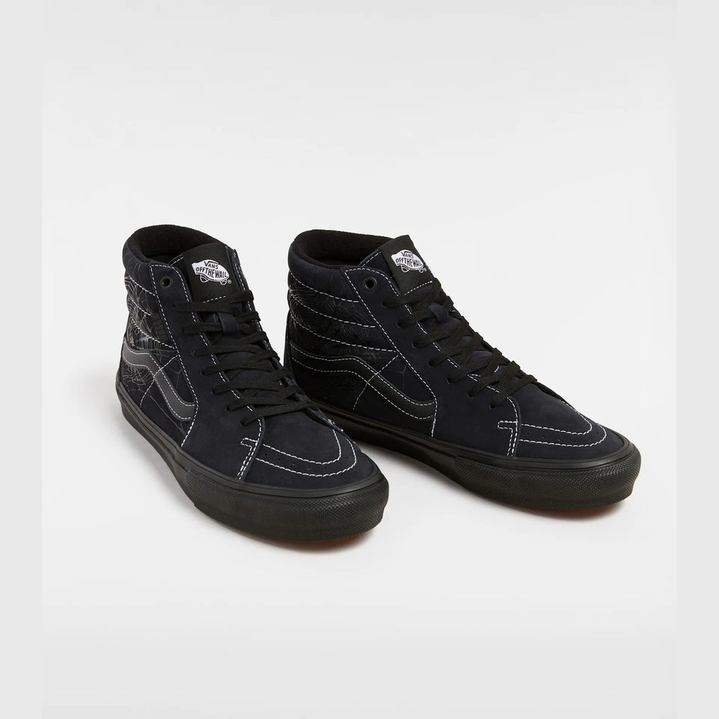 vans-skate-sk8-hi-web-dark-grey/black-vn0a2z33y391-2