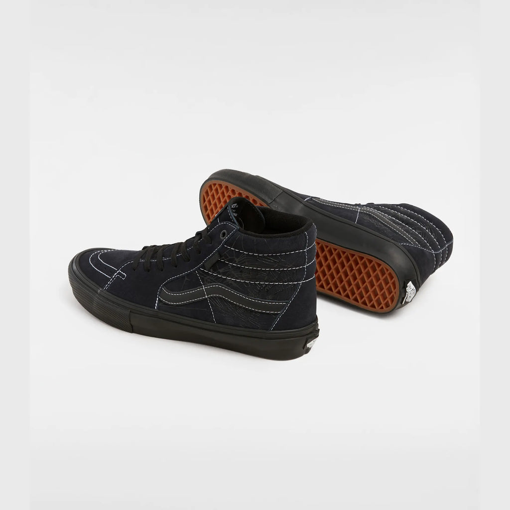 vans-skate-sk8-hi-web-dark-grey/black-vn0a2z33y391-3